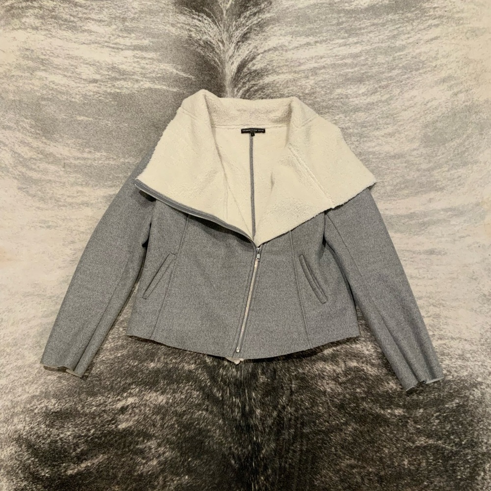 Generation Love Jacket - image 1